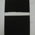 CEE0610-11