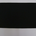 CEE0612