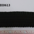 CEE0613