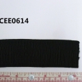 CEE0614