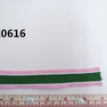 CEE0616