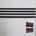 CEE0617-18