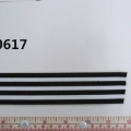 CEE0617