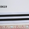 CEE0619