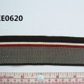 CEE0620