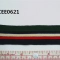 CEE0621