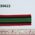 CEE0622
