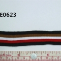 CEE0623