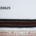 CEE0625