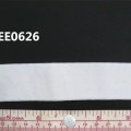 CEE0626