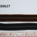 CEE0627