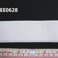 CEE0628