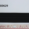 CEE0629