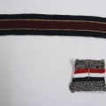 CEE0630-31