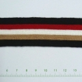 CEE0632