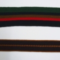 CEE0634-35