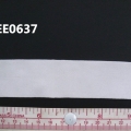 CEE0637