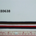 CEE0638