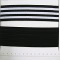 CEE0639-40