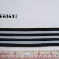 CEE0641