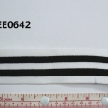 CEE0642