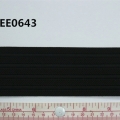 CEE0643