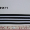 CEE0644