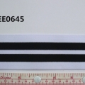 CEE0645