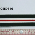 CEE0646