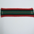 CEE0647