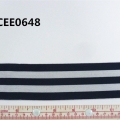 CEE0648