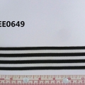 CEE0649
