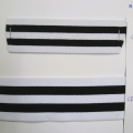 CEE0650-51