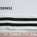 CEE0652