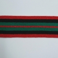 CEE0653