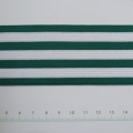 CEE0655