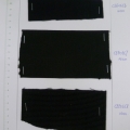 CEE0656-58