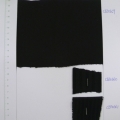CEE0659-61