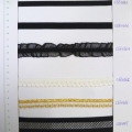CEE0662-67