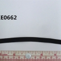 CEE0662