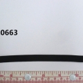 CEE0663