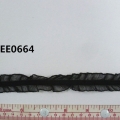 CEE0664