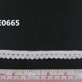 CEE0665