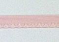 CEE0668
