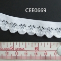 CEE0669
