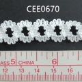 CEE0670