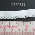 CEE0671