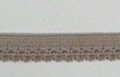CEE0672