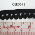 CEE0673