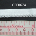 CEE0674
